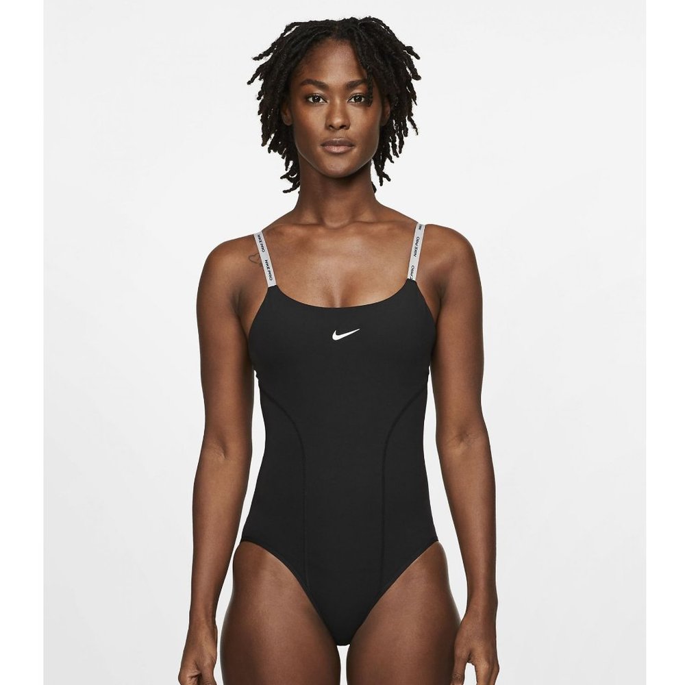 NIKE WMNS PRO BODYSUIT BV3416-010